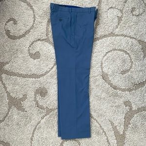 Banana Republic Slim Fit Dress Pants Size 34 x 32